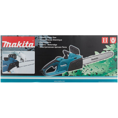 Электрическая пила  Makita UC3041A 1800 Вт/2.43 л.с
