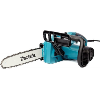 Электрическая пила  Makita UC3041A 1800 Вт/2.43 л.с