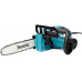 Электрическая пила  Makita UC3041A 1800 Вт/2.43 л.с