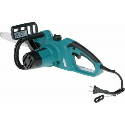 Электрическая пила  Makita UC3041A 1800 Вт/2.43 л.с