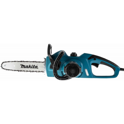 Электрическая пила  Makita UC3041A 1800 Вт/2.43 л.с