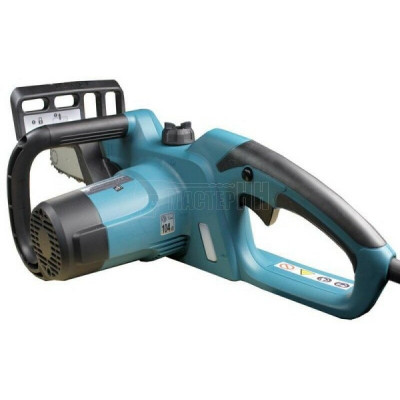 Электрическая пила  Makita UC3041A 1800 Вт/2.43 л.с