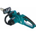 Электрическая пила  Makita UC3041A 1800 Вт/2.43 л.с