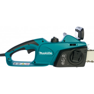 Электрическая пила  Makita UC3041A 1800 Вт/2.43 л.с