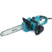 Электрическая пила  Makita UC3041A 1800 Вт/2.43 л.с