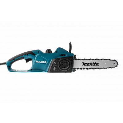 Электрическая пила  Makita UC3041A 1800 Вт/2.43 л.с