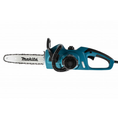 Электрическая пила  Makita UC3041A 1800 Вт/2.43 л.с