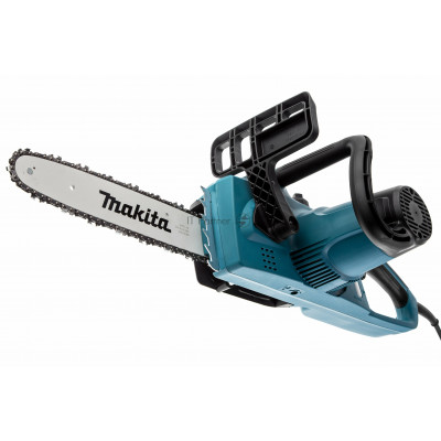 Электрическая пила  Makita UC3041A 1800 Вт/2.43 л.с