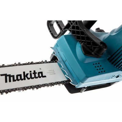 Электрическая пила  Makita UC3041A 1800 Вт/2.43 л.с