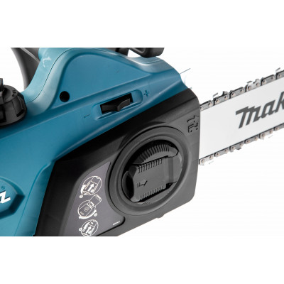 Электрическая пила  Makita UC3041A 1800 Вт/2.43 л.с