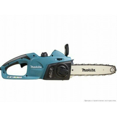 Электрическая пила  Makita UC3041A 1800 Вт/2.43 л.с