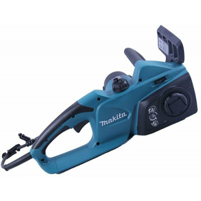 Электрическая пила  Makita UC3041A 1800 Вт/2.43 л.с