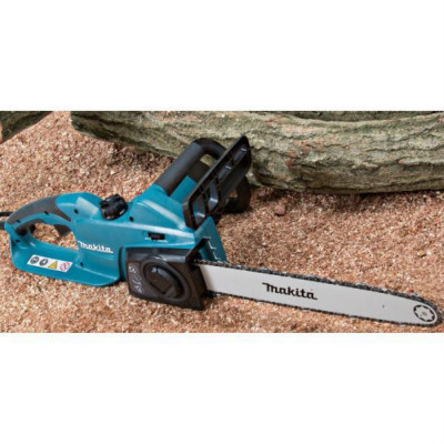 Электрическая пила  Makita UC3041A 1800 Вт/2.43 л.с