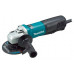 УШМ Makita 9565PC, 1400 Вт, 125 мм