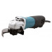 УШМ Makita 9565PC, 1400 Вт, 125 мм