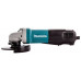 УШМ Makita 9565PC, 1400 Вт, 125 мм