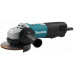 УШМ Makita 9565PC, 1400 Вт, 125 мм