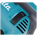 Ударная дрель Makita HP1641FK, 680 Вт