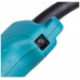 Ударная дрель Makita HP1641FK, 680 Вт