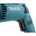 Ударная дрель Makita HP1641FK, 680 Вт