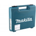 Ударная дрель Makita HP1641FK, 680 Вт