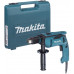 Ударная дрель Makita HP1641FK, 680 Вт