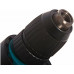 Ударная дрель Makita HP1641FK, 680 Вт