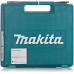 Ударная дрель Makita HP1641FK, 680 Вт