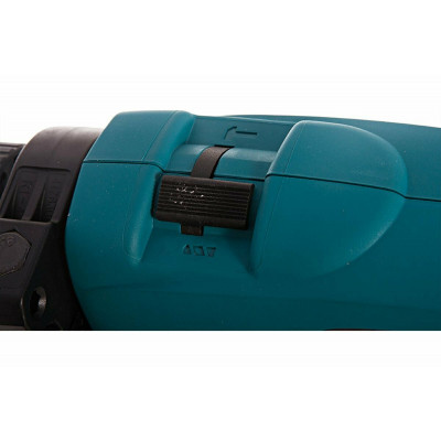 Ударная дрель Makita HP1641FK, 680 Вт