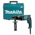 Перфоратор Makita HR1841F, без аккумулятора, 470 Вт