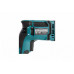 Перфоратор Makita HR1841F, без аккумулятора, 470 Вт