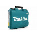 Перфоратор Makita HR1841F, без аккумулятора, 470 Вт