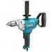 Безударная дрель Makita DS4011, 750 Вт