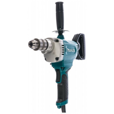 Безударная дрель Makita DS4011, 750 Вт