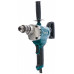 Безударная дрель Makita DS4011, 750 Вт