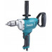 Безударная дрель Makita DS4011, 750 Вт