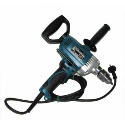 Безударная дрель Makita DS4011, 750 Вт