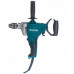 Безударная дрель Makita DS4011, 750 Вт