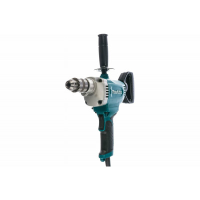 Безударная дрель Makita DS4011, 750 Вт