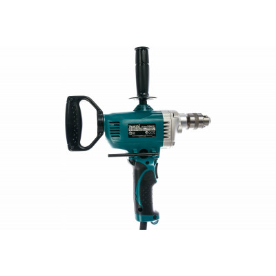 Безударная дрель Makita DS4011, 750 Вт