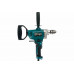 Безударная дрель Makita DS4011, 750 Вт