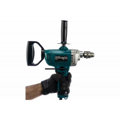 Безударная дрель Makita DS4011, 750 Вт