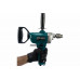 Безударная дрель Makita DS4011, 750 Вт