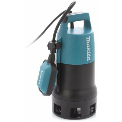 Дренажный насос Makita PF0410 (400 Вт)