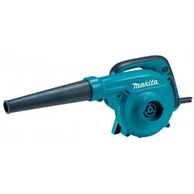 Воздуходувка-пылесос Makita UB1103Z