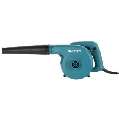 Воздуходувка-пылесос Makita UB1103Z