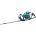 Кусторез Makita HTR5600