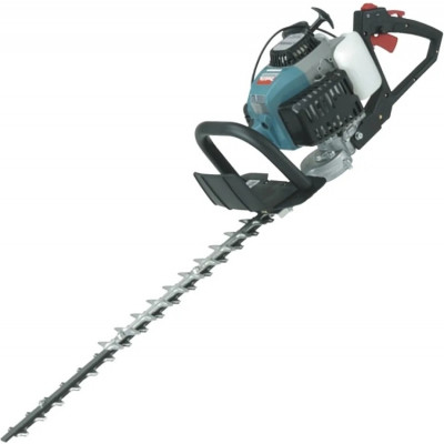 Кусторез Makita HTR5600