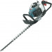 Кусторез Makita HTR5600