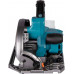 Makita Пила дисковая аккумуляторная HS004GZ01 Makita XGT